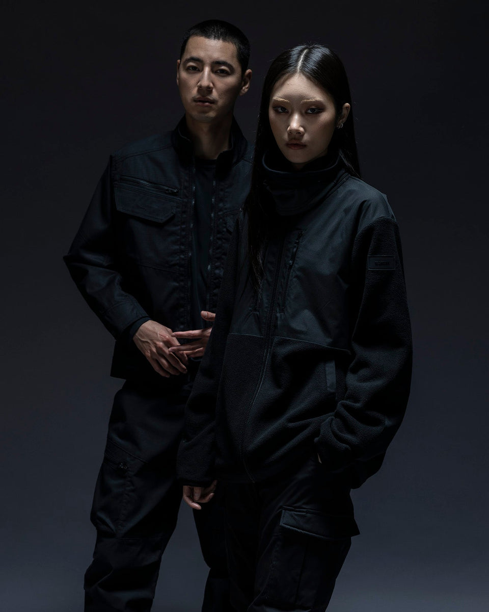 2025-26 AUTUMN&WINTER – TS DESIGN