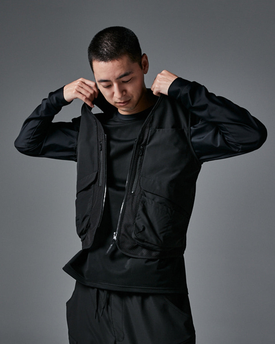 2025 SPRING&SUMMER – TS DESIGN