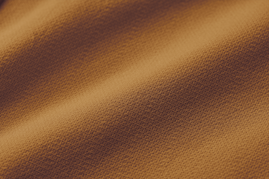 TSベージュ TS ECO DOUBLE LIGHT CLOTH – TS DESIGN