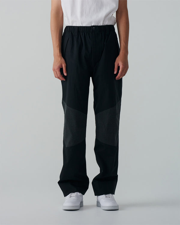 18112 TS TEXレインパンツ