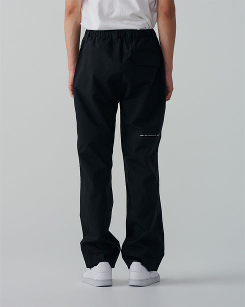 18112 TS TEXレインパンツ