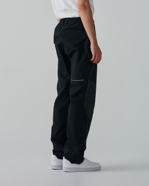 18112 TS TEXレインパンツ