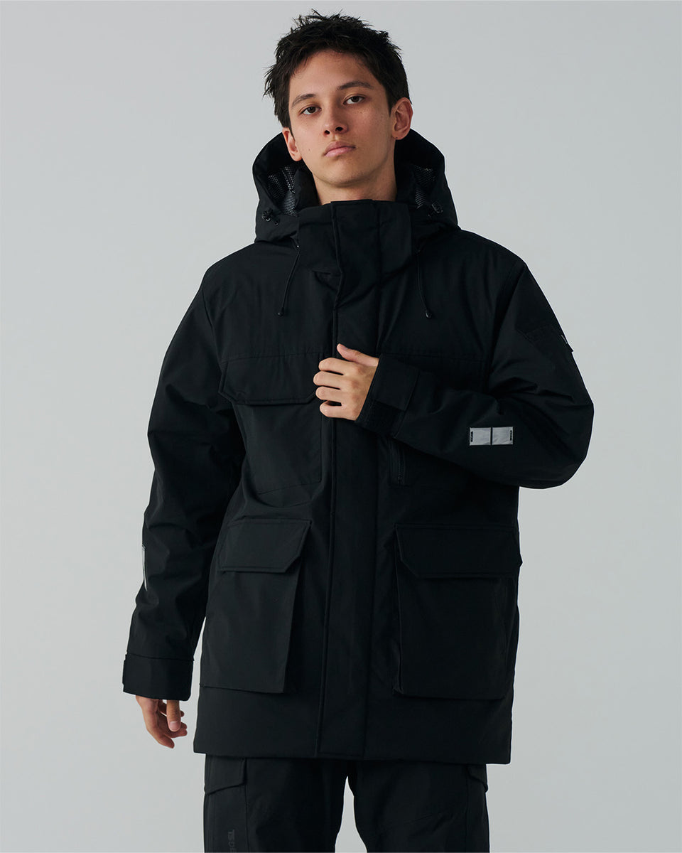 1927_95_1200x1200.jpg?v=1756185377