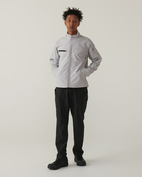 84656 ドライテックジャケット