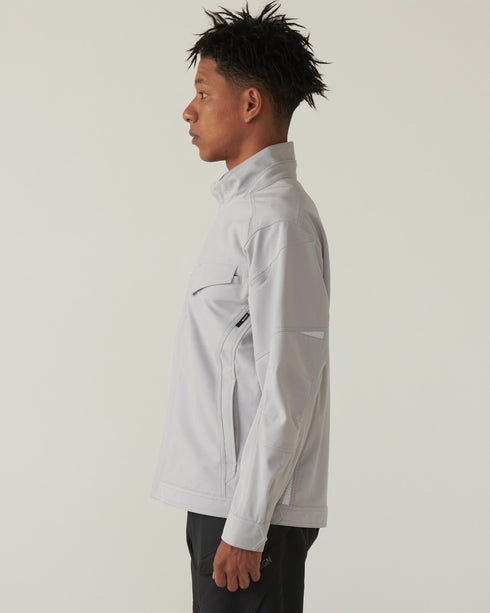 84656 ドライテックジャケット