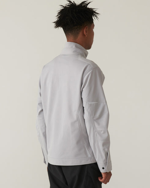 84656 ドライテックジャケット