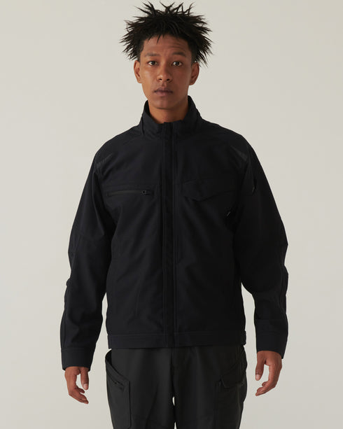 84656 ドライテックジャケット