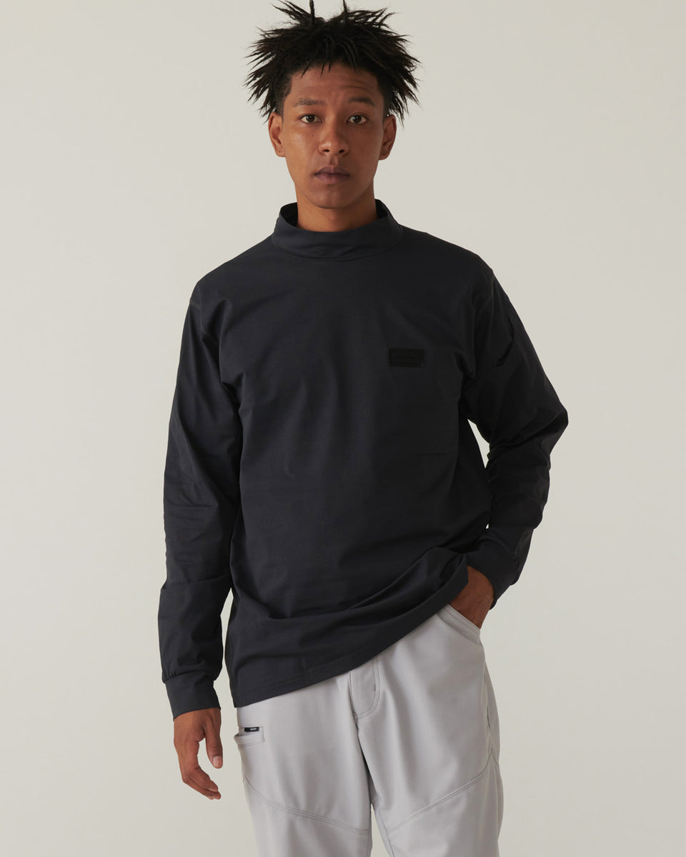 24082829_tsdesign_0067_1200x12