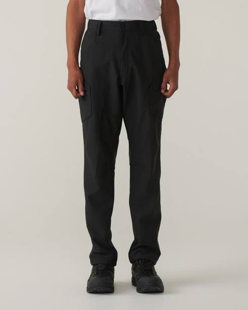 84654 ドライテックカーゴパンツ