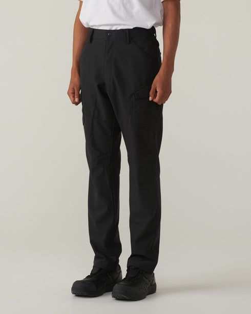 84654 ドライテックカーゴパンツ