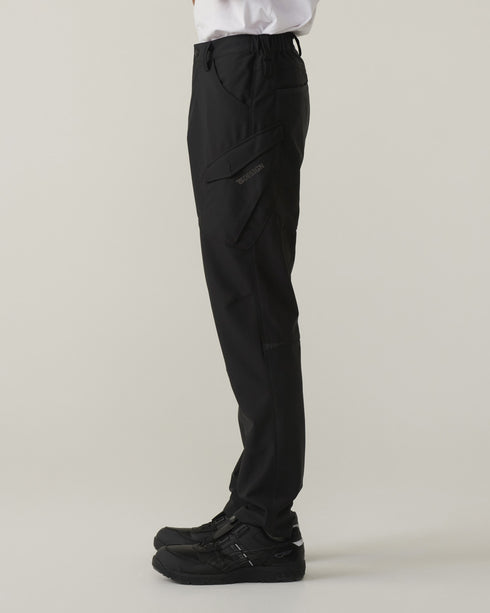 84654 ドライテックカーゴパンツ