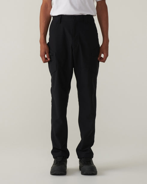 84654 ドライテックカーゴパンツ