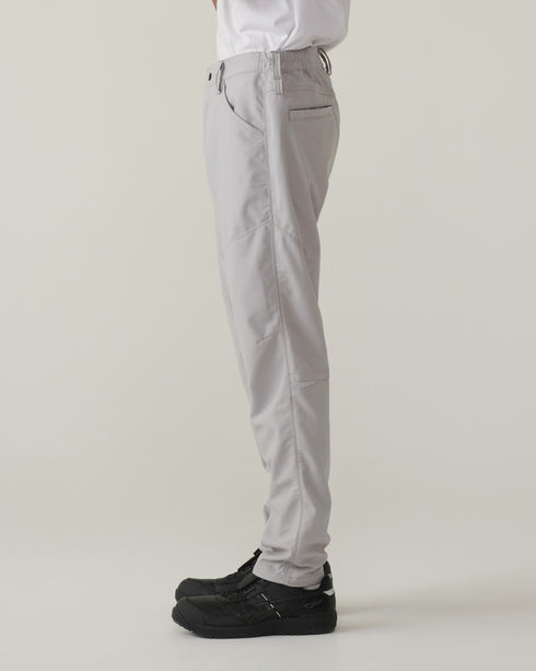 84652 ドライテックパンツ