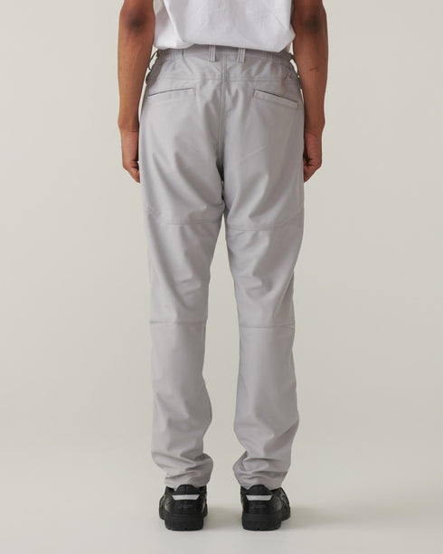 84652 ドライテックパンツ