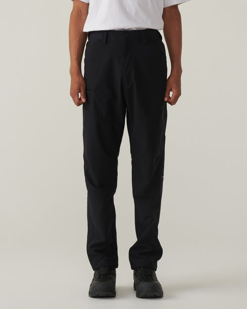 84652 ドライテックパンツ