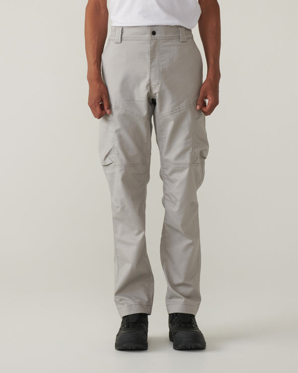 2214 TecRecycカーゴパンツ