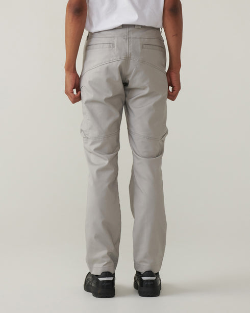 2214 TecRecycカーゴパンツ