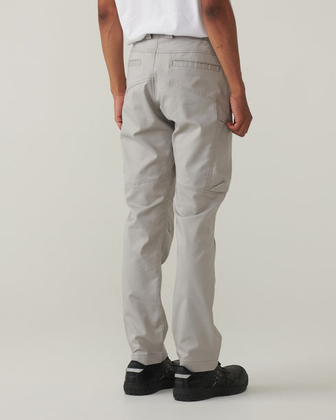 2214 TecRecycカーゴパンツ