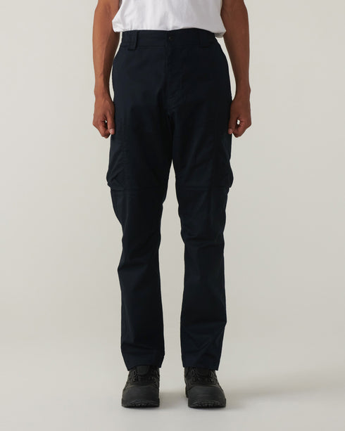 2214 TecRecycカーゴパンツ