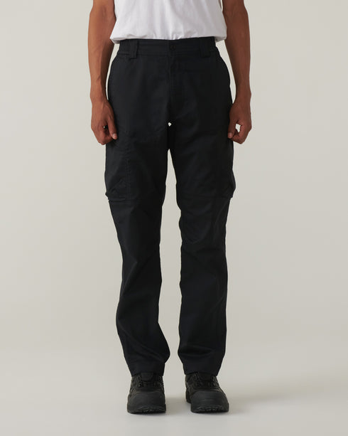 2214 TecRecycカーゴパンツ