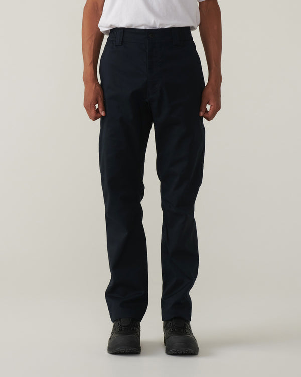 2212 TecRecycパンツ