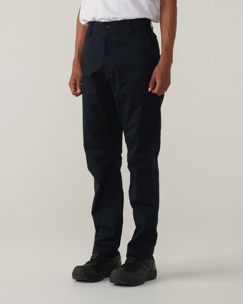 2212 TecRecycパンツ