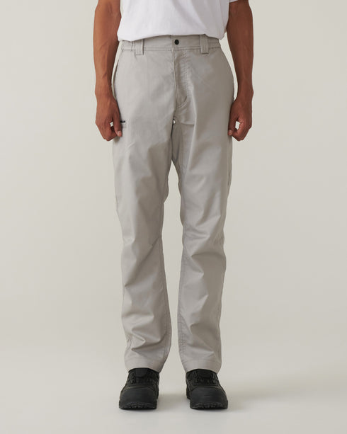 2212 TecRecycパンツ