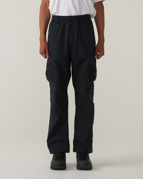 55344 TCNクロスニッカーズパンツ