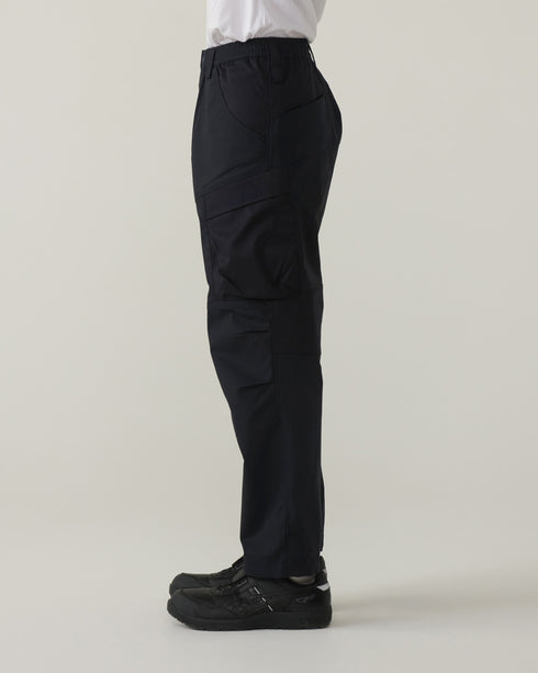 55344 TCNクロスニッカーズパンツ