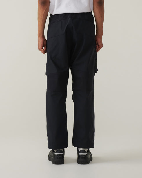 55344 TCNクロスニッカーズパンツ