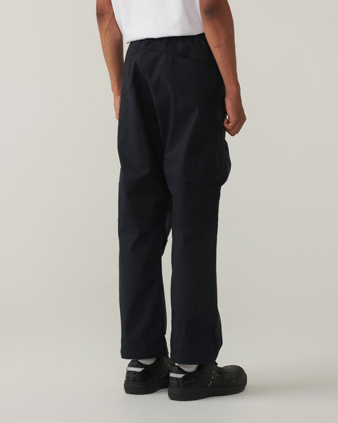 55344 TCNクロスニッカーズパンツ