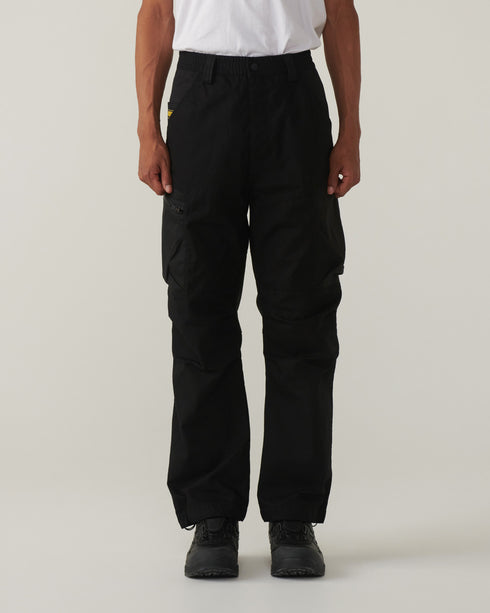 55344 TCNクロスニッカーズパンツ