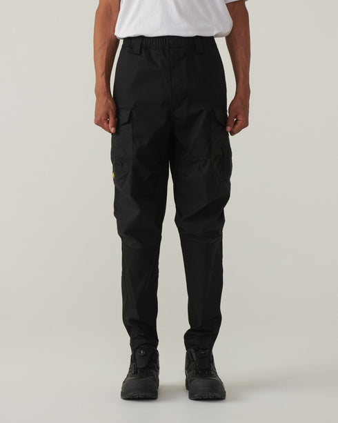 55354 TCNクロスニッカーズリブパンツ