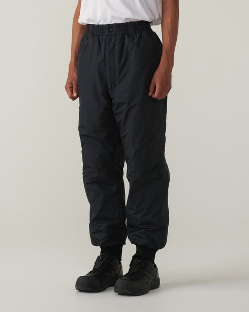 46322 ウィンターフライトパンツ