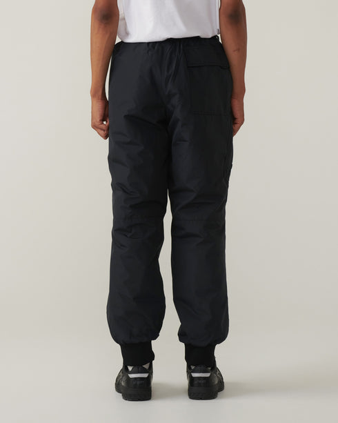 46322 ウィンターフライトパンツ