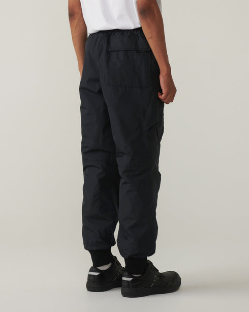 46322 ウィンターフライトパンツ