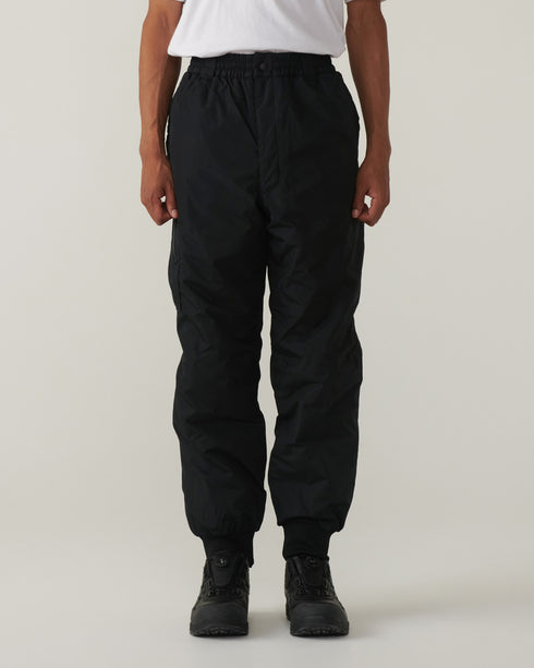 46322 ウィンターフライトパンツ