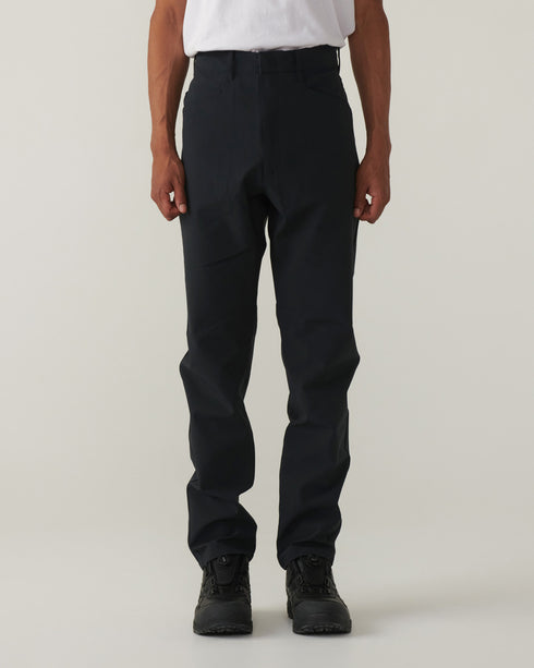 9212 TS TEXオールウェザーメンズパンツ【廃番予定】