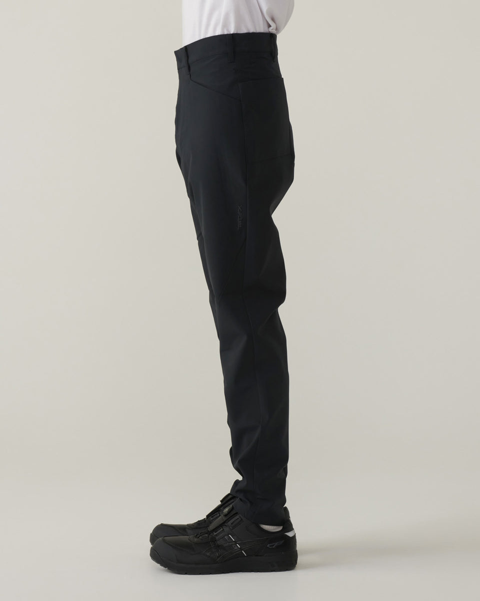 パンツ sts922 9212 TS TEXオールウェザーメンズパンツ – TS DESIGN