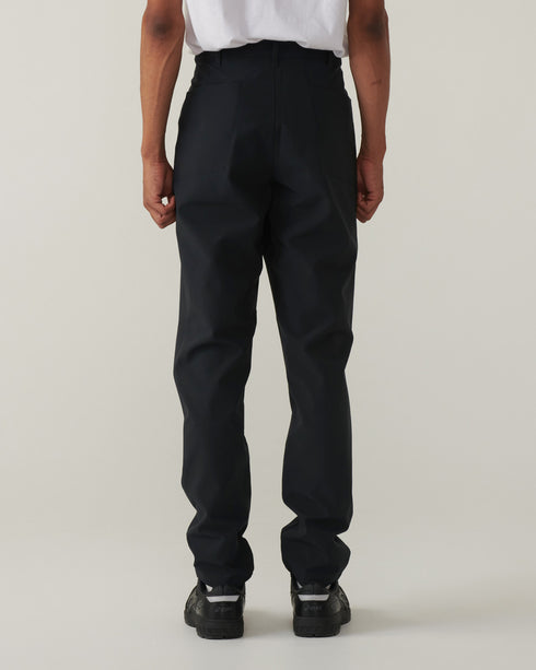 9212 TS TEXオールウェザーメンズパンツ【廃番予定】