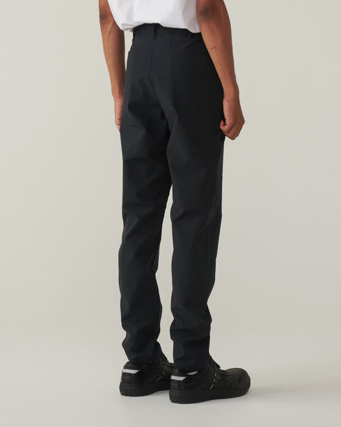 9212 TS TEXオールウェザーメンズパンツ【廃番予定】