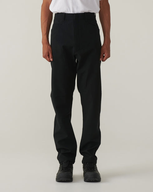 9212 TS TEXオールウェザーメンズパンツ【廃番予定】