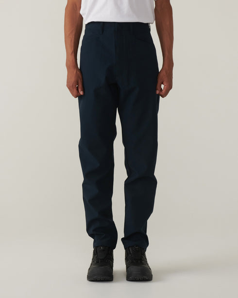 9212 TS TEXオールウェザーメンズパンツ【廃番予定】