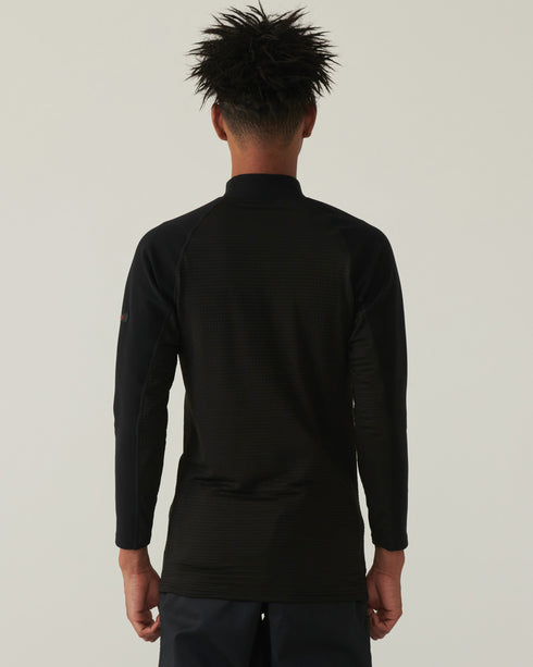 3225 ウインドストップハイネック