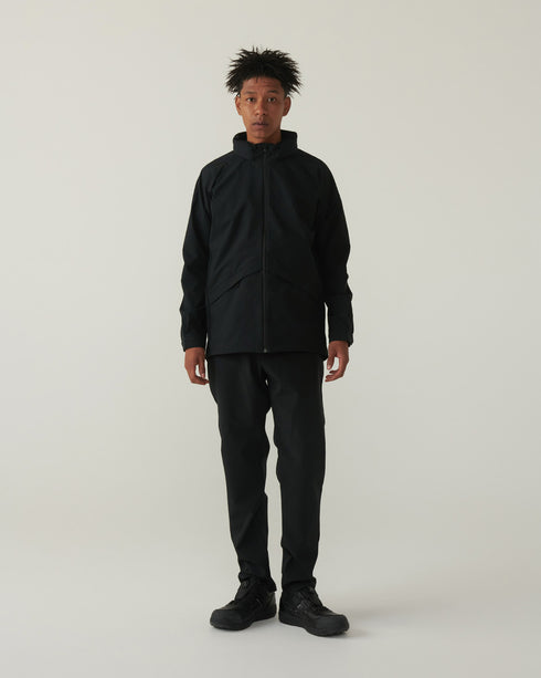 9226 TS TEXオールウェザージャケット