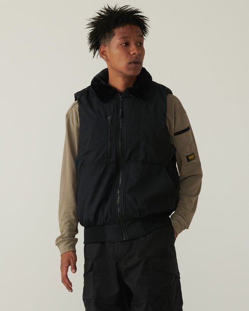 46328 ウィンターフライトベスト