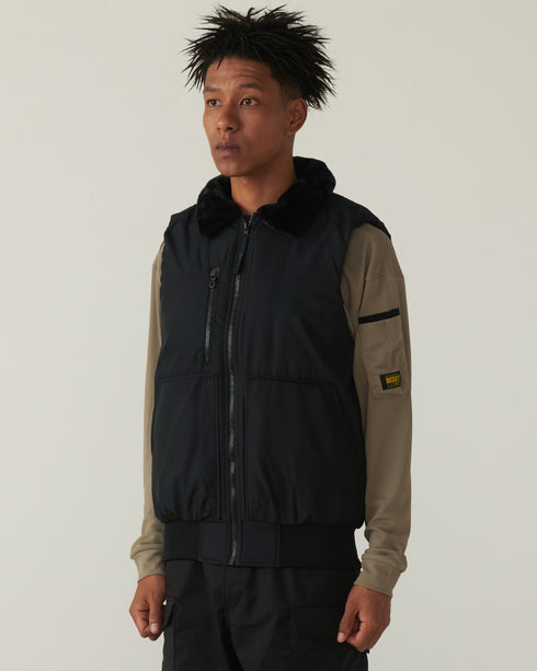 46328 ウィンターフライトベスト