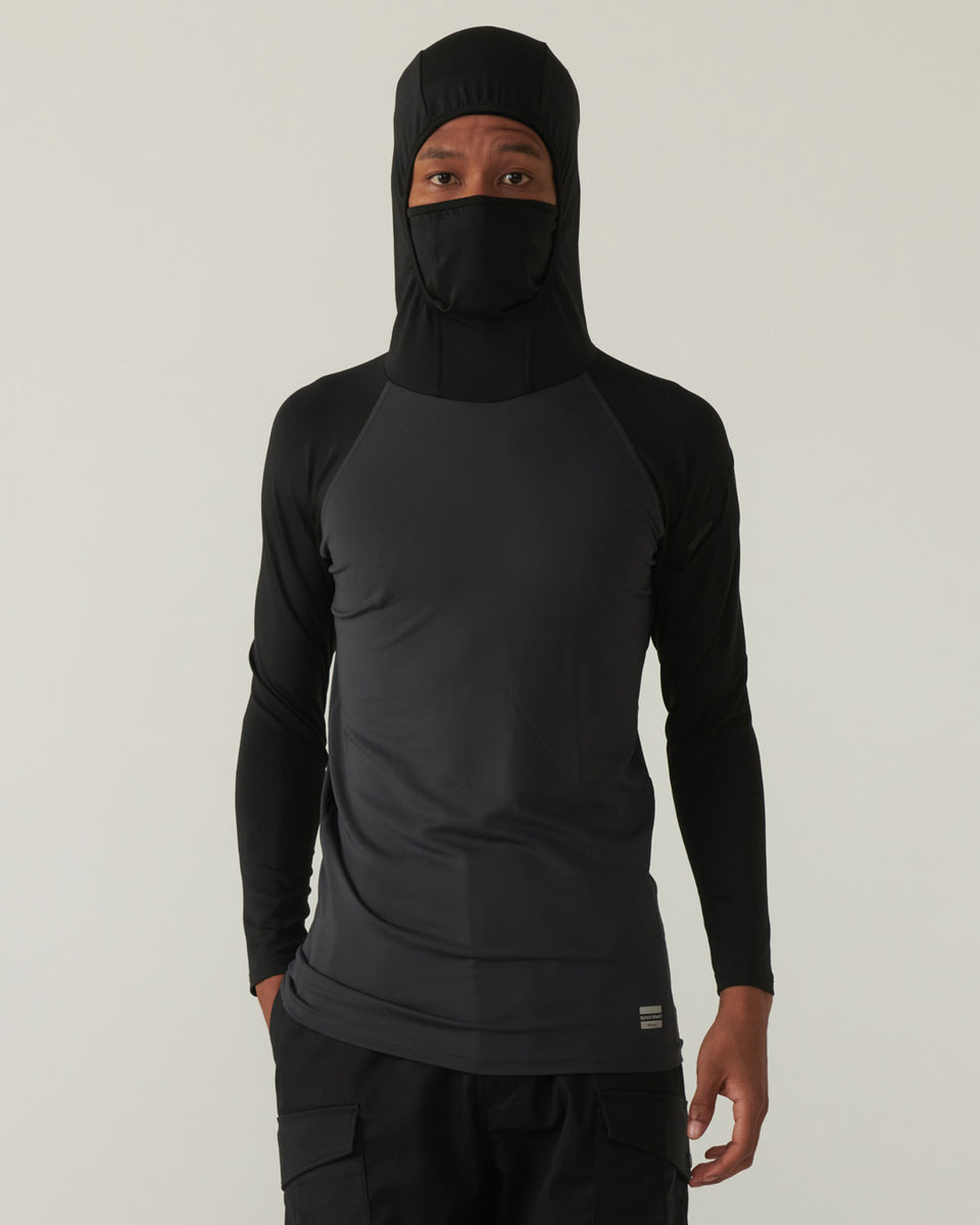 24082829_tsdesign_1634_1200x12