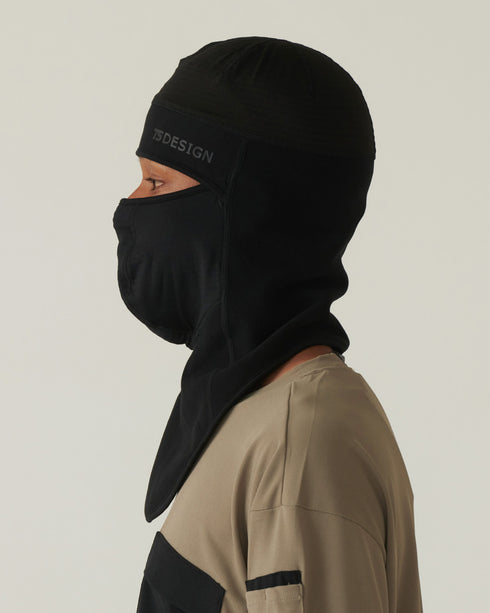 3229 BALACLAVA Hybrid