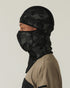 822914 FLASH BALACLAVA